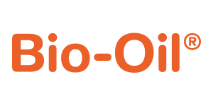 Bio-Oil logo