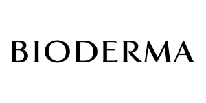 Bioderma logo