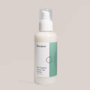 Bonajour Ac Control green Tea Lotion 150ml