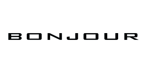 Bonajour logo
