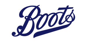 Boots logo