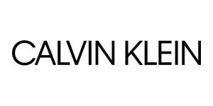 Calvin Klein logo