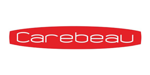 Carebeau logo