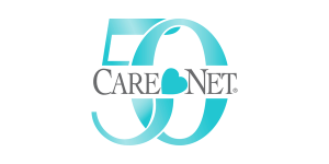Care:Nel logo
