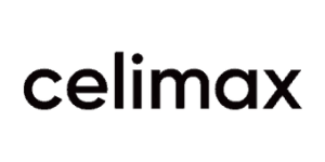 Celimax logo