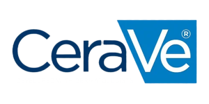 CeraVe logo