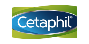 Cetaphil logo