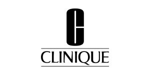 Clinique logo