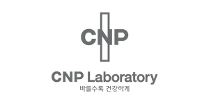CNP Laboratory logo