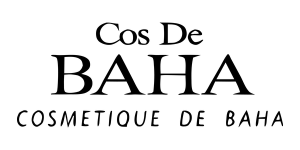 COS DE BAHA logo