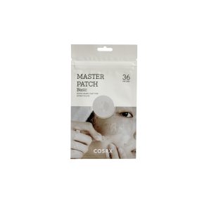COSRX Master Patch Basic 36 Patches