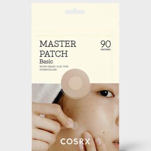 COSRX Master Patch Basic 90 Patches