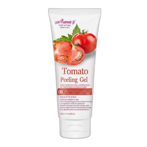 Yan Namei Ji Tomato Peeling Gel 250g