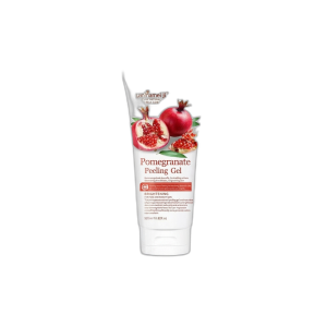 Yan Namei Ji Pomegranate Peeling Gel 320ml