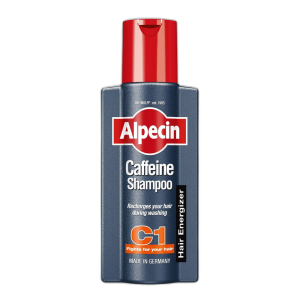 Alpecin Caffeine Shampoo C1 250ml