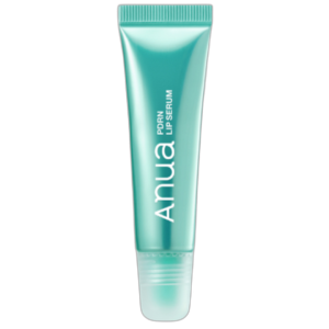 ANUA PDRN Lip Serum 10ml