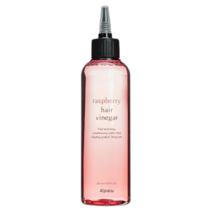 Apieu Raspberry Hair Vinegar 200ml