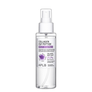 APLB Collagen EGF Peptide Mist Essence 105ml