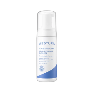AESTURA ATOBARRIER365 Foaming Cleanser 50ml