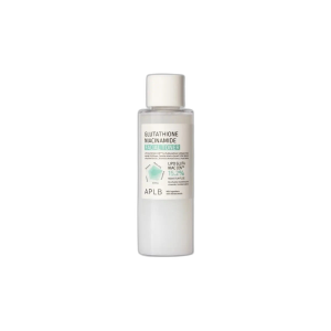 APLB Glutathione Niacinamide Facial Toner 160ml
