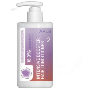APLB Intensive Booster Hair Conditioner 300ml