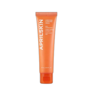 APRILSKIN Carrotene Clarifying Cream 60ml