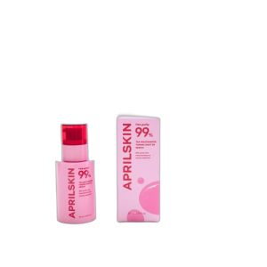 Aprilskin TXA Niacinamide Toning Shot 99 Serum 30ml