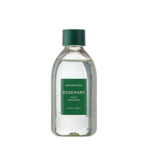 AROMATICA Rosemary Root Enhancer – 100ml