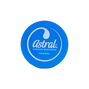 Astral Original Intensive Moisturiser Cream – 50ml