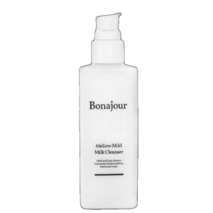 Bonajour Mellow Mild Milk Cleanser 200ml