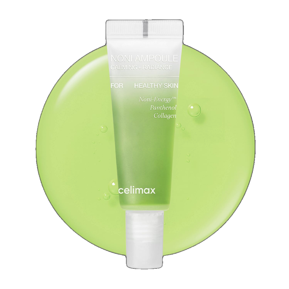 Celimax Noni Energy Ampoule Mini 10 ml