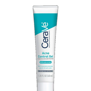 Cerave Acne Control Gel 40ml
