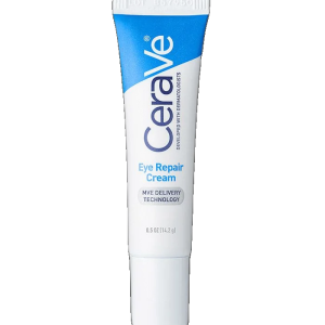 Cerave Eye Repair Cream – 14.2 g