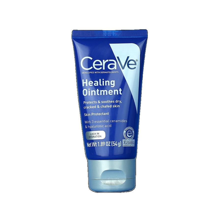 CeraVe Healing Ointment 54g