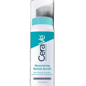 CeraVe Resurfacing Retinol Serum 30ml