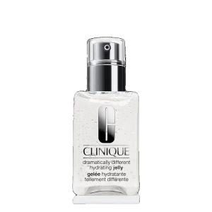 Clinique Dramatically Different Hydrating Jelly