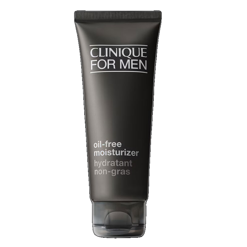 Clinique For Men Oil Control Mattifying Moisturizer – 100ml