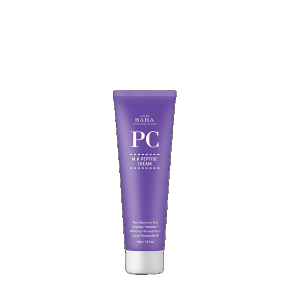 Cos De BAHA M.A. Peptide Cream 45ml