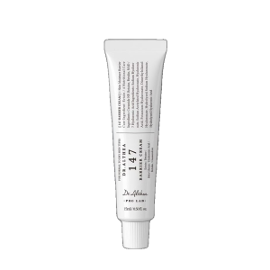 Dr Althea 147 Barrier Cream 15ML
