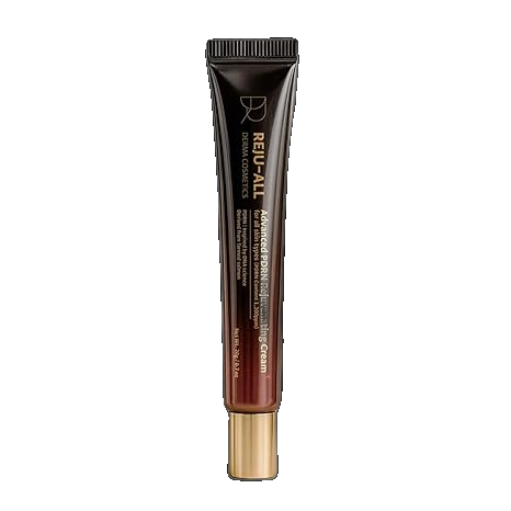 Dr Reju All Advanced PDRN Rejuvenating Cream 20ml