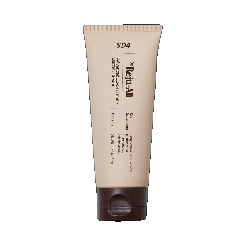 Dr. Reju-All Advanced LC – Ceramide Barrier Cream 50ml