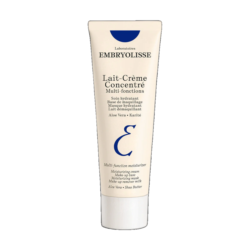 Embryolisse Lait Crème Concentré Nourishing Moisturiser 75ml