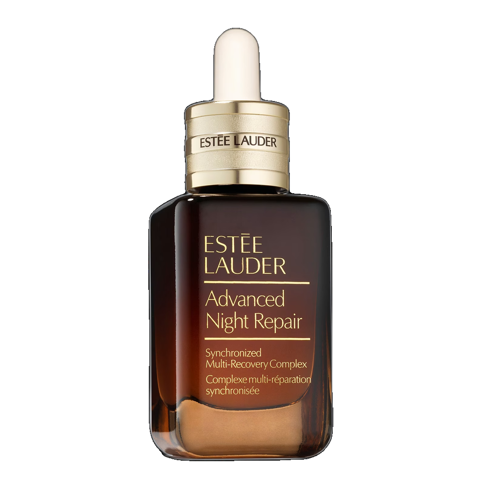 ESTÉE LAUDER Advanced Night Repair Serum 50 ml