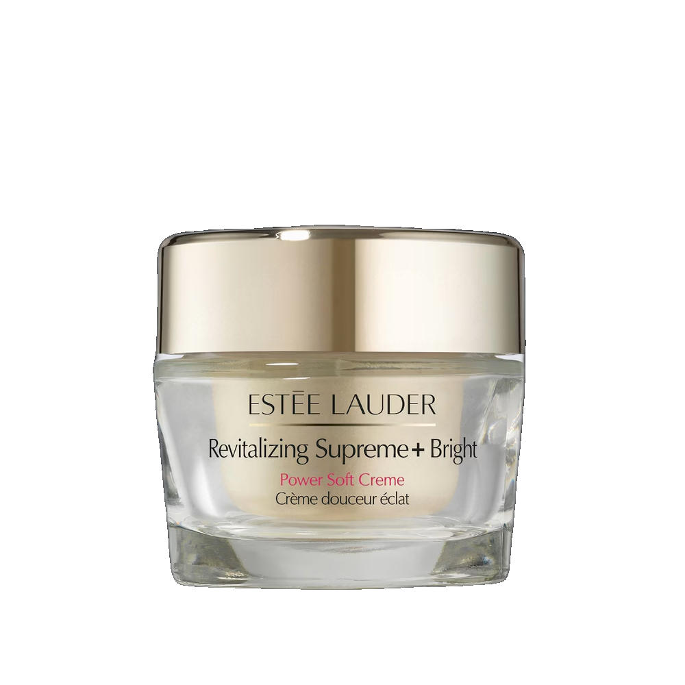 Estee Lauder Revitalizing Supreme+ Bright Radiance Power Soft Cream 50 ml