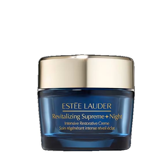 Estée Lauder Revitalizing Supreme+ Night Intensive Restorative Creme 50ml
