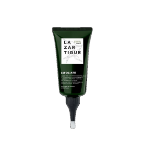 Exfoliate Pre-Shampoo Scalp Purifying Gel