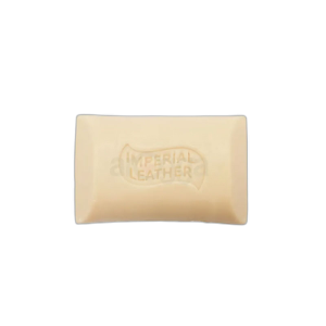 Imperial Leather Long Lasting Luxury Classic Soap – 200g