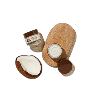 Palmer’s Coconut Hydrate Facial Moisturiser – 50gm