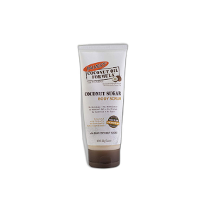 Palmer’s Coconut Oil Formula Sugar Body Scrub – 200gm