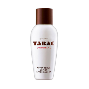 Tabac Original After Shave Lotion 100ml